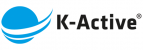 Firma K-Active