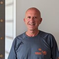 Gerhard Strahlberger