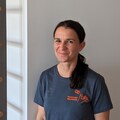 Sabine Zellerhoff