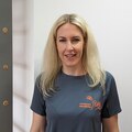 Dr. Anja Häublein
